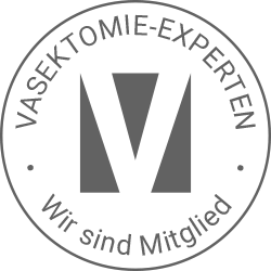 Vasektomie-Experten-Portal